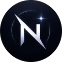 Novae