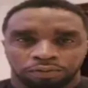 Diddy's Basement