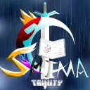 💠Shima Trinity