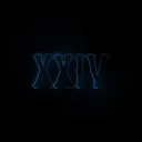 𝐑𝐨𝐬𝐞 𝐅𝐚𝐦𝐢𝐥𝐲