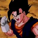 @vegito #soon