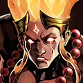 X-ヒーロー【公式】