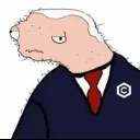 NOMOBO on CRO