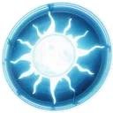 Blue Sun Syndicate