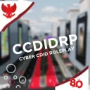 Cyber Cdid Roleplay(CCDIDRP)