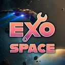 eXoSpace Combat Engineer