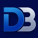 DERUBESI STUDIO