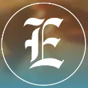 Enchanted Inc