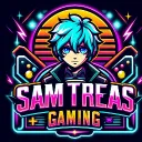Comunidad de Sam