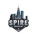 Spire RolePlay™ WL-OFF