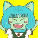 DQ10まったりルーム