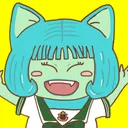 DQ10まったりルーム