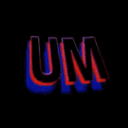 Unified Mansion Discord Server
