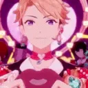 Ensemble Stars!! Music