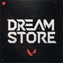 DreamStore