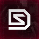 DreamStore
