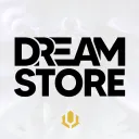 DreamStore