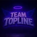 Team Topline Community