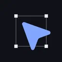 Pogly App
