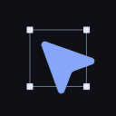 Pogly App