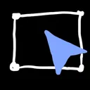 Pogly App