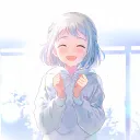 学マス雑談サーバー