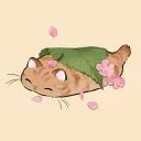 わたあめやさん
