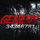 しGenesis #revival