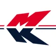 MK Virtual Airlines