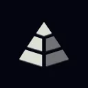 Audio Imperia