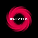 Inertia