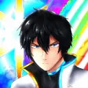 OmniStorm
