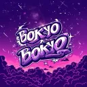 bokyo bokyo
