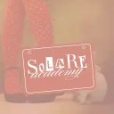 ‿‿ /solare  revamp  ᶻz   . . .