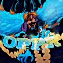 OPPR