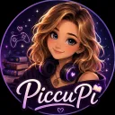 PiccuPi