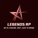 Legends FIveM | REVAMPED