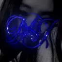 ࿔˚𝑴𝑵𝑱 ENTERTAINMENT ࿔˚