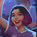 Valorie Support