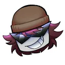 ꒰ WancheeTown ꒱