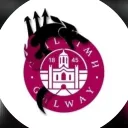 University Galway Archery Club