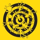 Midnight Channel