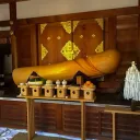 見せ合い・オカズ捜索サーバー
