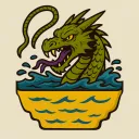 Les Fouetteurs de Dragons 💤