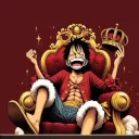 adhais23's server Discord server icon