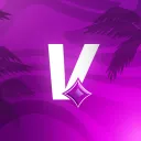 VICEWORLD - FA