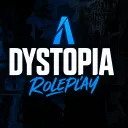 🔱・Dystopia Roleplay