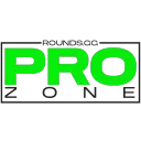 Pro Zone