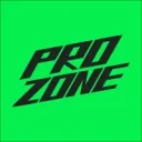 Pro Zone