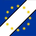 Union Of Nations
